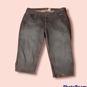 Eddie Bauer Jeans⚘Too Cute